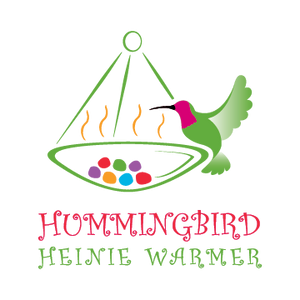 The Hummingbird Heinie Warmer Store