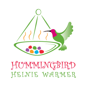 The Hummingbird Heinie Warmer Store